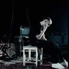 Listen to Deninho, watch music videos, read bio, see tour dates & more!