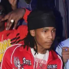 Listen to moneyteamkari, watch music videos, read bio, see tour dates & more!