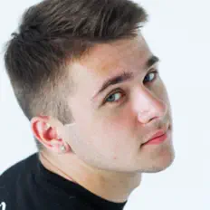 Dengarkan GeorgyTykva, tonton video musik, baca bio, lihat tanggal tur & lainnya!