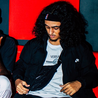 Listen to BG_Rj, watch music videos, read bio, see tour dates & more!