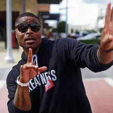 Listen to DePaul Profet, watch music videos, read bio, see tour dates & more!