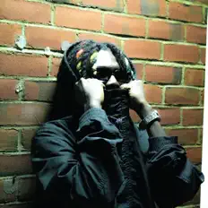 Listen to T-BP, watch music videos, read bio, see tour dates & more!