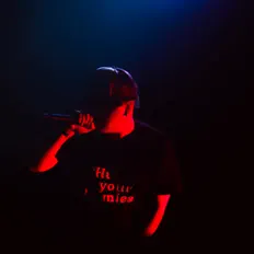 Listen to Gora Ireke, watch music videos, read bio, see tour dates & more!