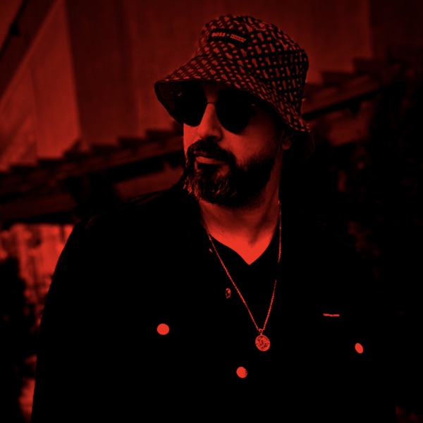 Pyramido's avatar