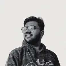 Escucha a Addy & C2, mira videos musicales, lee su biografía, consulta las fechas de las gira y más.