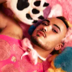 Dengarkan Sawdu Plushia, tonton video musik, baca bio, lihat tanggal tur & lainnya!