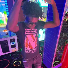 Listen to Lil Maree, watch music videos, read bio, see tour dates & more!