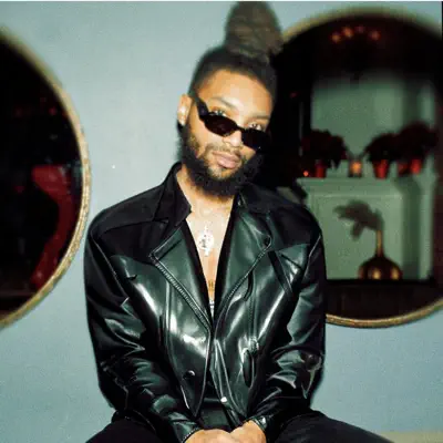Listen to Kenny Hailey, watch music videos, read bio, see tour dates & more!