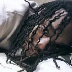 Listen to Nium, watch music videos, read bio, see tour dates & more!