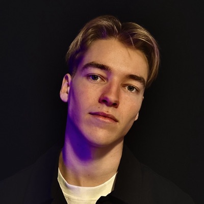 Listen to Bonaar, watch music videos, read bio, see tour dates & more!