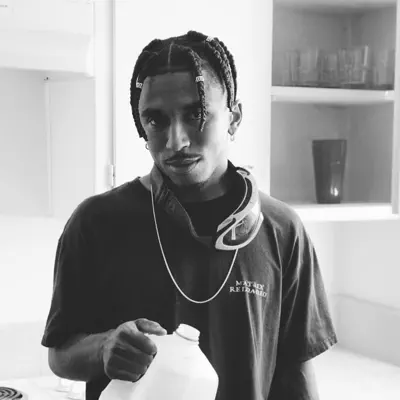 Listen to KILLQUALZ, watch music videos, read bio, see tour dates & more!