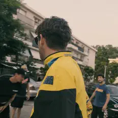 Écoutez Georges Goeury, regardez des vidéoclips, lisez la biographie, consultez les dates de tournée et plus encore !