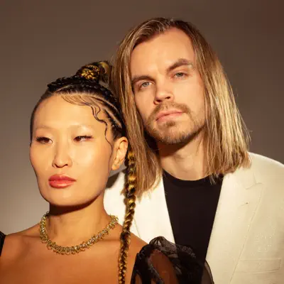 Listen to Grace & Moji, watch music videos, read bio, see tour dates & more!