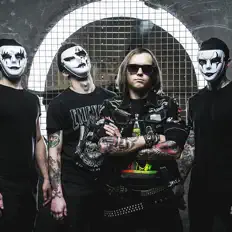 Listen to Рваные Раны, watch music videos, read bio, see tour dates & more!