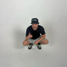 Listen to Will M, watch music videos, read bio, see tour dates & more!