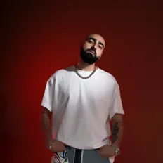 Ascolta OWEEK, guarda video musicali, leggi la biografia, vedi le date del tour & altro!