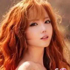 Ouve Otogi-banashi, vê vídeos de música, lê a biografia, vê as datas da digressão e muito mais!