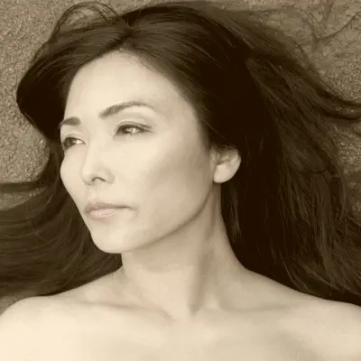 Listen to Johanna Yukiko Haneda, watch music videos, read bio, see tour dates & more!