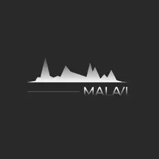 Listen to Malavì, watch music videos, read bio, see tour dates & more!
