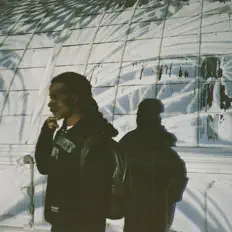 Listen to Kilo The Wizard, watch music videos, read bio, see tour dates & more!