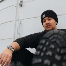 Ouça King Madi, assista a videoclipes, leia a biografia, veja as datas das turnês e mais!