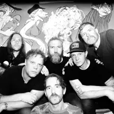 Listen to Emery, watch music videos, read bio, see tour dates & more!