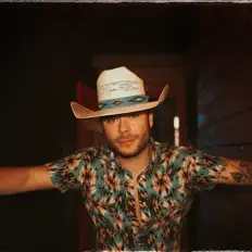 Listen to Triston Marez, watch music videos, read bio, see tour dates & more!