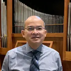 Ascolta The Tuan, guarda video musicali, leggi la biografia, vedi le date del tour & altro!