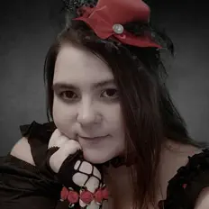 Sara Faddaを聴いたり、ミュージックビデオを鑑賞したり、経歴やツアー日程などを確認したりしましょう！