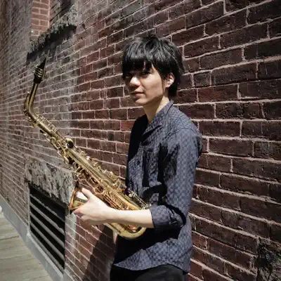 Listen to Sen Yoshimura, watch music videos, read bio, see tour dates & more!