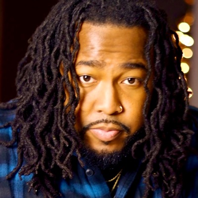 Listen to Krishawn, watch music videos, read bio, see tour dates & more!