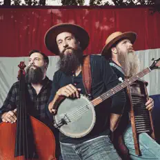 Ascolta The Kay Brothers, guarda video musicali, leggi la biografia, vedi le date del tour & altro!