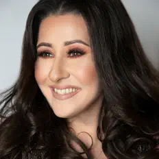 Listen to Gabriella Massa, watch music videos, read bio, see tour dates & more!