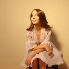 Daniela Liebman을(를) 듣고, 뮤직 비디오를 보고, 약력을 읽고, 투어 일정 등을 확인하세요!