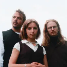 Listen to ALOYSE, watch music videos, read bio, see tour dates & more!