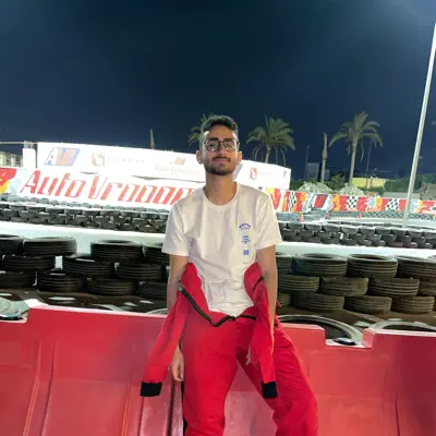 Listen to Mahmoud Murdock, watch music videos, read bio, see tour dates & more!