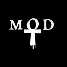 Ouça Memoirs of Deadmen, assista a videoclipes, leia a biografia, veja as datas das turnês e mais!