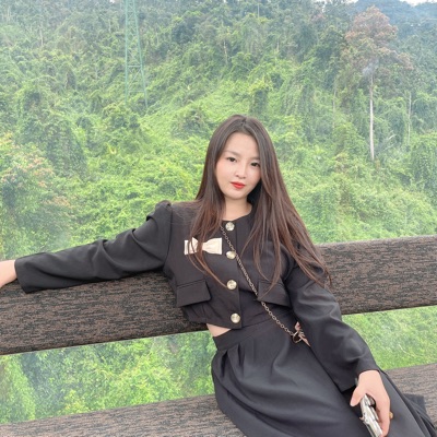 Listen to Artist Hoa Tra, watch music videos, read bio, see tour dates & more!