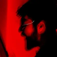 Ouça Lucien Brûlé, assista a videoclipes, leia a biografia, veja as datas das turnês e mais!