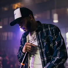 Poslechněte si interpreta RTL Rock, sledujte hudební videa, přečtěte si životopis, podívejte se na data turné a další informace.