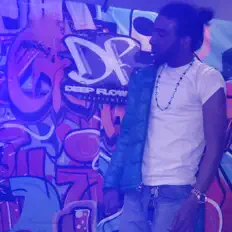 Ascolta Flip Rothstein, guarda video musicali, leggi la biografia, vedi le date del tour & altro!