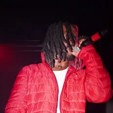 Ouve Yung JC, vê vídeos de música, lê a biografia, vê as datas da digressão e muito mais!