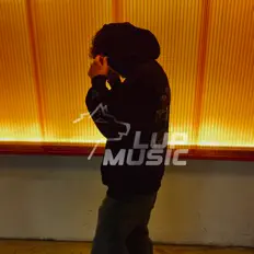 收听 Lup、观看音乐视频、阅读小传、查看巡演日期等 ！