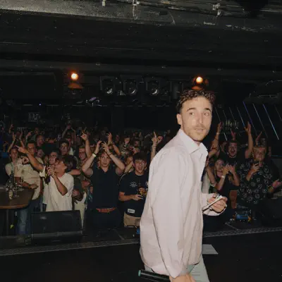 Listen to LáBasté, watch music videos, read bio, see tour dates & more!