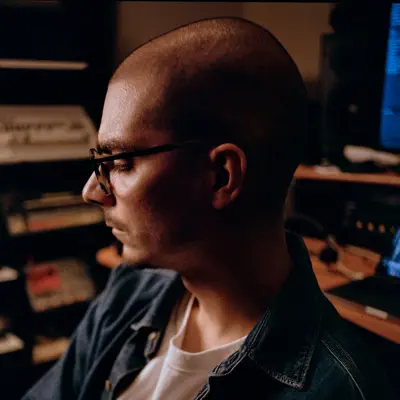 Listen to Dan Only, watch music videos, read bio, see tour dates & more!