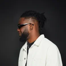 Listen to Veecii, watch music videos, read bio, see tour dates & more!
