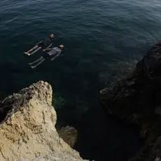 Listen to Huts on Beaches, watch music videos, read bio, see tour dates & more!
