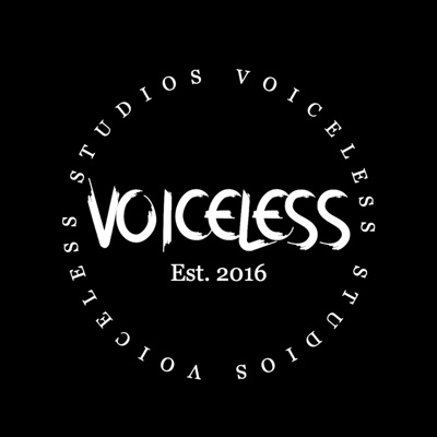 Listen to Voiceless Ent., watch music videos, read bio, see tour dates & more!