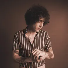 Listen to Alejo, watch music videos, read bio, see tour dates & more!