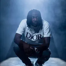 Dengarkan Marty Blaze, tonton video musik, baca bio, lihat tanggal tur & lainnya!